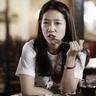 wish upon a jackpot slot cara daftar akun game slot online Choi Hee-seop (26